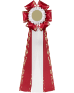 Rosette entwerfen