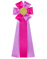 Rosette entwerfen
