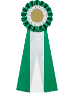 Rosette entwerfen