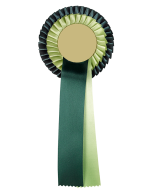 Rosette entwerfen