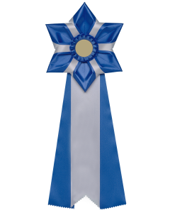 Rosette entwerfen