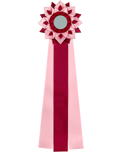 Rosette entwerfen