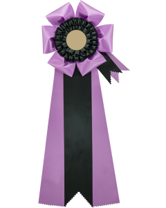 Rosette entwerfen