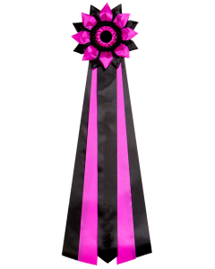 Rosette entwerfen