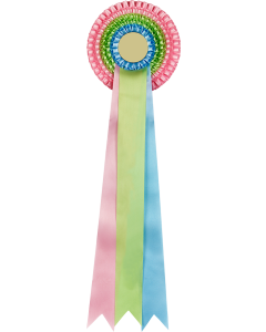 Rosette entwerfen