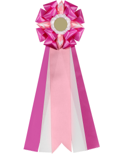 Rosette entwerfen