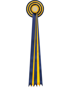 Rosette entwerfen