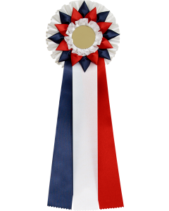 Rosette entwerfen