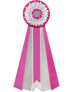 Rosette entwerfen