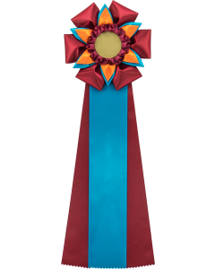 Rosette entwerfen