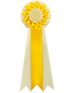 Rosette entwerfen