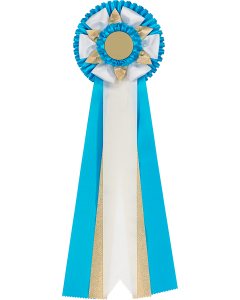 Rosette entwerfen