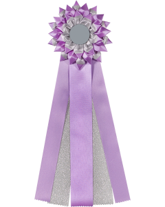 Rosette entwerfen