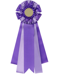 Rosette entwerfen