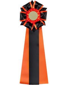 Rosette entwerfen
