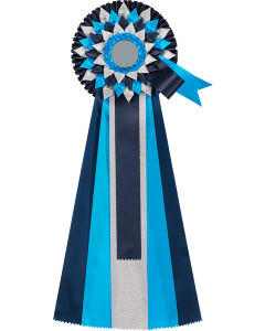 Rosette entwerfen
