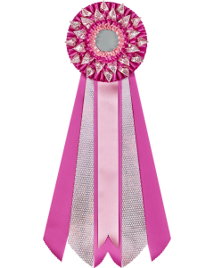 Rosette entwerfen