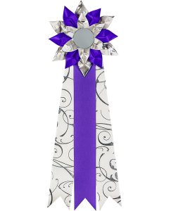 Rosette entwerfen