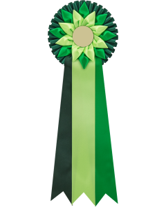 Rosette entwerfen