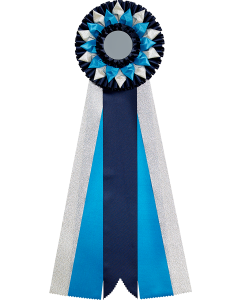 Rosette entwerfen