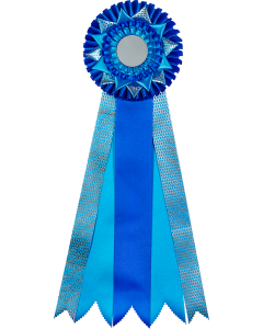 Rosette entwerfen