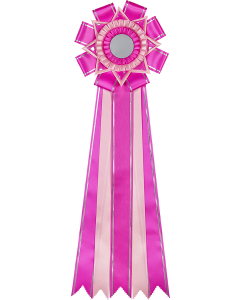 Rosette entwerfen