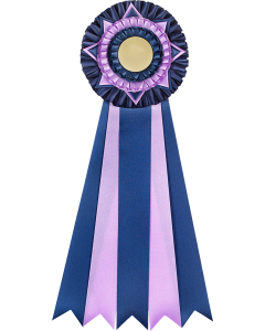 Rosette entwerfen