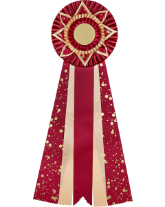 Rosette entwerfen