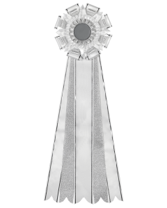 Rosette entwerfen
