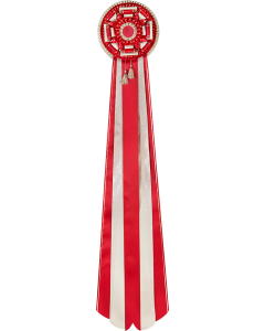 Rosette entwerfen