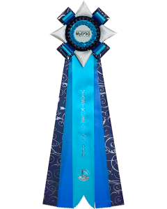Rosette entwerfen