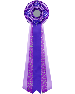 Rosette entwerfen