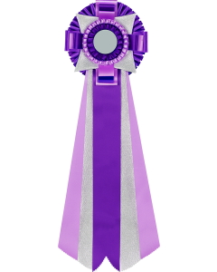 Rosette entwerfen