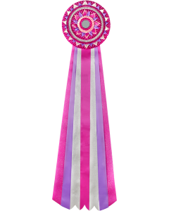 Rosette entwerfen