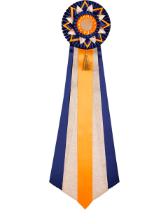 Rosette entwerfen
