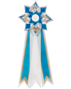 Rosette entwerfen