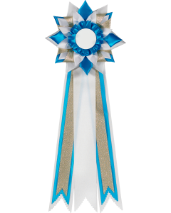 Rosette entwerfen