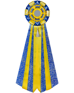 Rosette entwerfen