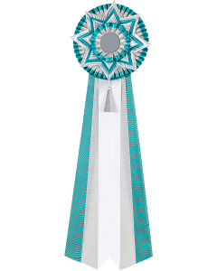 Rosette entwerfen