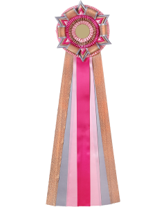 Rosette entwerfen
