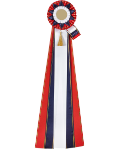 Rosette entwerfen