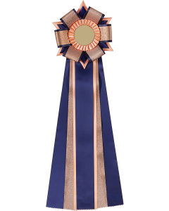 Rosette entwerfen