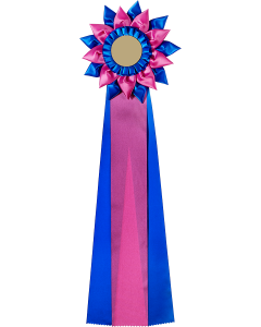 Rosette entwerfen