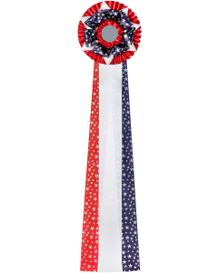 Rosette entwerfen
