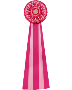 Rosette entwerfen