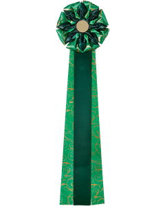 Rosette entwerfen