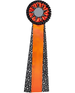 Rosette entwerfen