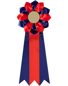 Rosette entwerfen