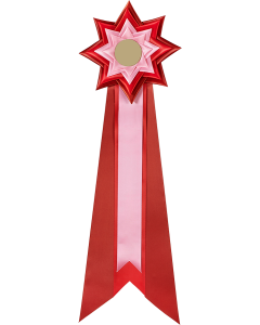 Rosette entwerfen