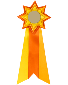 Rosette entwerfen